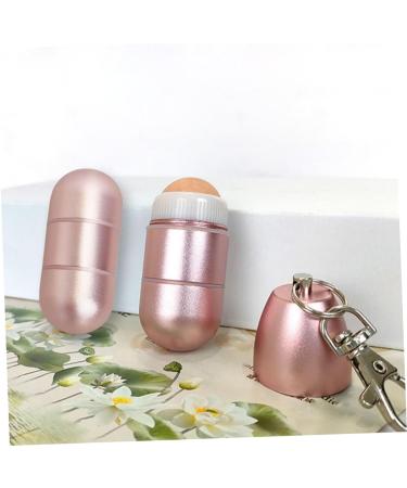 DOITOOL Er Facial Small Stone Control Tool Professional Removal Stick for Portable Use Oil Women Practical - Buy Online on GoSupps.com