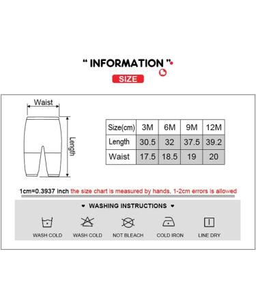 MAMIMAKA Baby Bodysuits and Pants Set - Short Sleeve Onesies for Boys and Girls (3-6 Months) - Buy Online on GoSupps.com