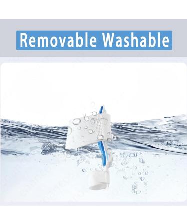 Bunion Corrector - Orthopedic Toe Straightener for Women and Men | Adjustable Bunion Splint for Pain Relief - Buy Online on GoSupps.com