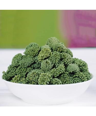 250-1000g sanchi notoginseng beauty flower thirty seven down three high health beauty anti skin care diy raw materials dry tea 100% Nature (1000 Grams) 1 kg (Pack of 1) - Buy Online on GoSupps.com