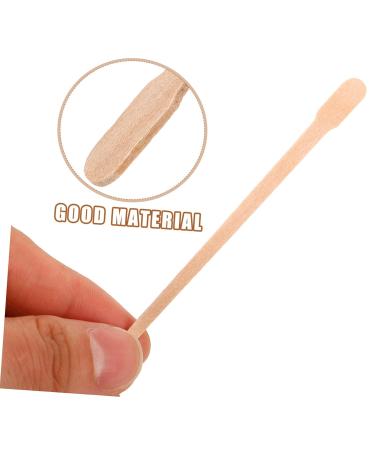 Magiclulu 100th Wax Pencil & Hair Removal Wax Bars - Nose Hair Wax for Men & Women | Safe & Effective Body Waxing Solutions - Buy Online on GoSupps.com