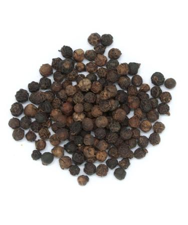 Aube-Gourmet Black pepper from Vietnam in 250g bag