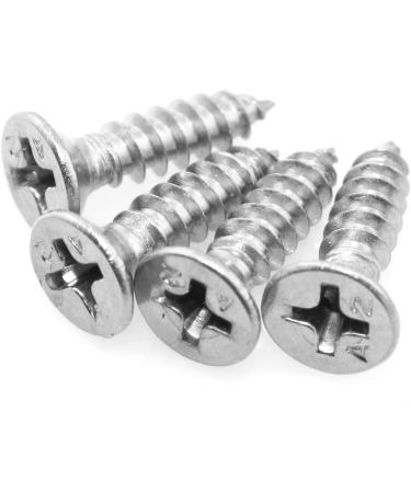 Lind Kitchen 2pcs 4.4cm Kayak Cleats - Quick Grip Boat Cleats for Propel Paddle Gear Kayak - Buy Online on GoSupps.com