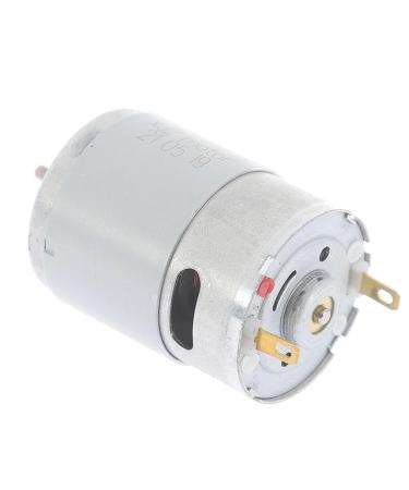 Replacement 7200RPM Hair Clipper Motor for Wahl 8504/1919 Electric Trimmer - Fast International Shipping - Buy Online on GoSupps.com