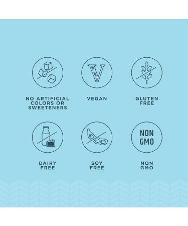 Ancient Nutrition Probiotics SBO Probiotics Berry Gummies 10 Billion CFUs*/Serving Healthy Digestive and Immune Response Support Gluten Free Reduces Occasional Bloating 60 Count - Buy Online on GoSupps.com