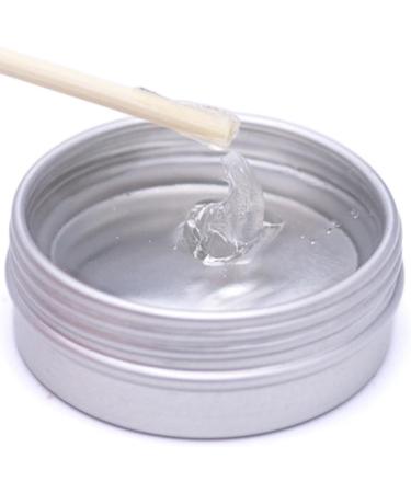 Eyelash glue eyelash lamination gel with long lasting hold eyebrow lamination gel for travel for business trips for home for your girlfriend for wife for your boyfriend for sister - Buy Online on GoSupps.com