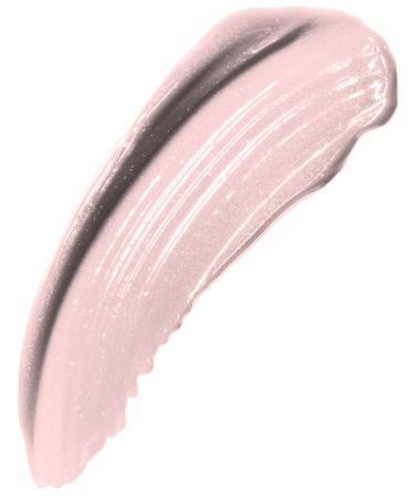 Physicians Formula Plump Potion Lip Plumping Cocktail - Pink Crystal - 0.1 oz - Buy Online on GoSupps.com