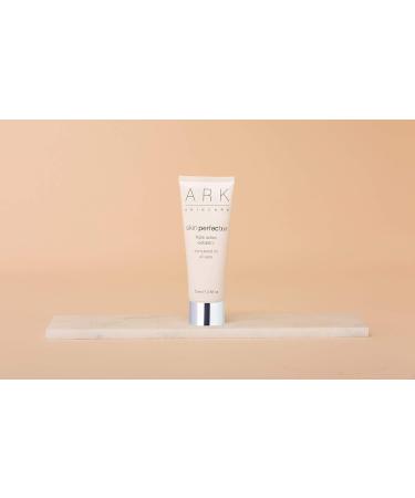 ARK Skincare Triple Action Exfoliator 75ml - Revitalize & Renew Your Skin - International Shipping Available - Buy Online on GoSupps.com