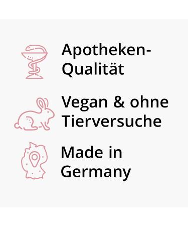 Casida Almond Oil - 100% Natural Skin & Hair Care - Baby Safe - 200 ml - International Shipping Available - Buy Online on GoSupps.com