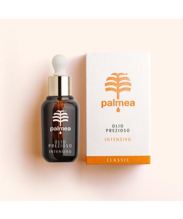 Palmea Palmea Anti-Wrinkle Precious Oil 30ml