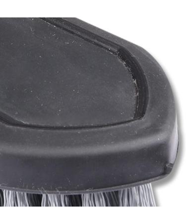 Premium Root Brush for Effortless Hair Styling | International Shipping Available - Buy Online on GoSupps.com