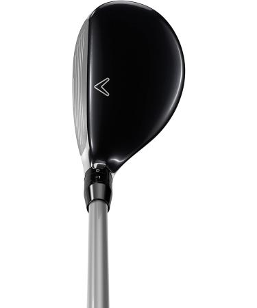 Callaway Golf 2023 Paradym 4 Hybrid Right Graphite Stiff - Buy Now - Buy Online on GoSupps.com