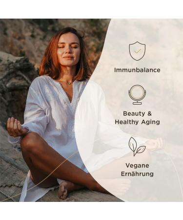 Buy Solgar Zinc Picolinate - High Bioavailability for Immune Support & Healthy Skin Hair Nails | 100 Vegan Tablets - Fast International Shipping - Buy Online on GoSupps.com