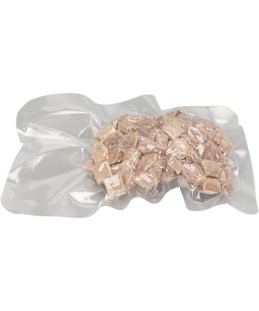Dog Treats Full Particles 40g Freeze Dried Beef Pet Treats for Dogs - Buy Online on GoSupps.com
