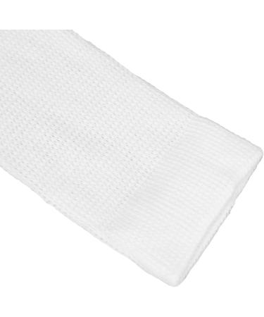Washable Diabetic Cotton Foot Socks for Elderly - Healthy Care for Pilates - Buy Online on GoSupps.com