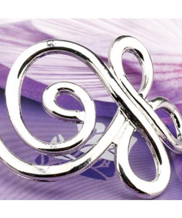 Lurrose Celtic Hair Clips - Alloy Viking Jewelry Hair Slide Vintage Ponytail Brackets for Women & Girls | Irish Hair Decor - Buy Online on GoSupps.com