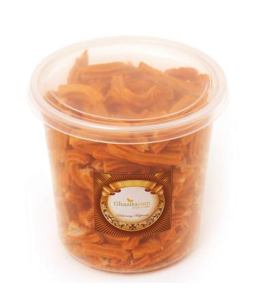 Ghasitaram Gifts SOYA Sticks