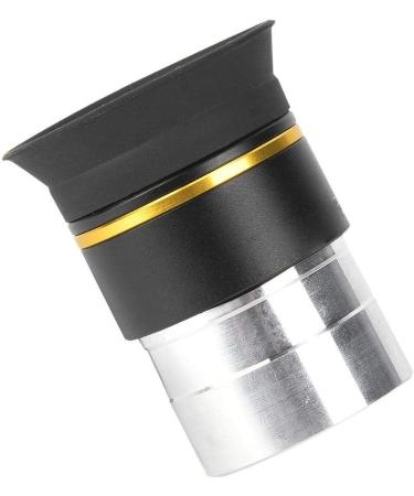 Simlug Plossl Telescope Eyepiece 4mm | 1.25 Inch Full Coated HD | Telescopes Accessory - Buy Online on GoSupps.com