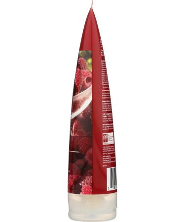 Desert Essence Organics Red Raspberry Hair Conditioner - Shine Enhancing 8 Oz | International Shipping Available - Buy Online on GoSupps.com