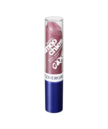 CoverGirl Lipslicks Smoochies Lip Balm C U L8r 0.14 Ounce by COVERGIRL