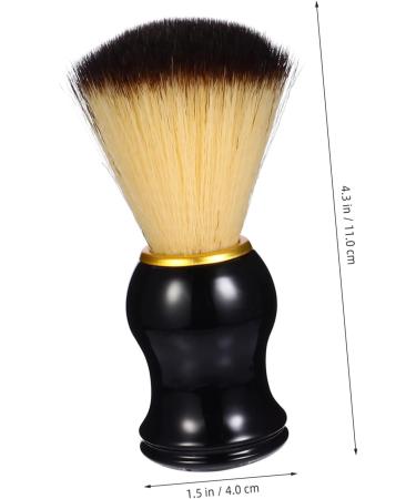 Healeeved Razor Brazil: Premium Accessories for Men - Mustache & Beard Care Tools Brushes & Grooming Essentials - Buy Online on GoSupps.com