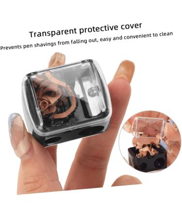 Healvian 3 Sets Eyebrow Pencil Eyebrow Pen Eye Brow Pencil Tattoos Positioning Pen Tattoos Pen Wood - Buy Online on GoSupps.com