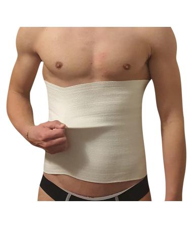 Ingrosso Mercerie LCF Lumbar Support - Unisex 50% Wool & 50% Acrylic Made in Italy | Shop Internationally - Buy Online on GoSupps.com