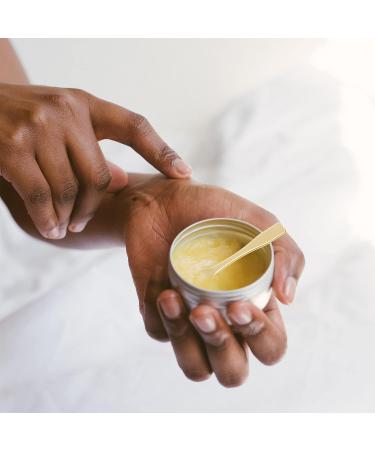 FRCOLOR Eye Cream Spoon Set - 10 Reusable Plastic Spatulas for Face Masks & Makeup | Beauty Spa Tools for Skin Care - Buy Online on GoSupps.com