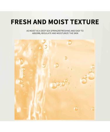 Vc Toner Korean Skincare Toner Visage Vc Lotions Toniques Lotion Tonique Visage Toner Minimise Les Pores Et Apaise Les Peaux S ches Pour Tous Les Types De Peau (1pcs) - Buy Online on GoSupps.com