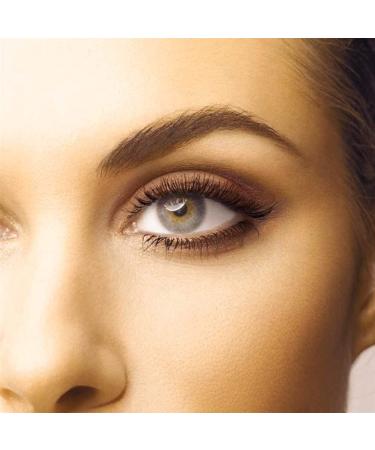 Avon Glimmerstick Eyeliner in Saturn Grey - Long-lasting and Smudge-proof - Buy Online on GoSupps.com