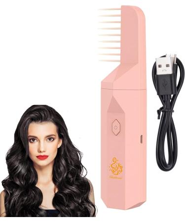 Portable Bakhoor Therapy Comb Set - Electronic Incense for Events Gifts & Relaxation - Buy Online on GoSupps.com