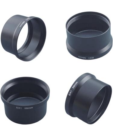 Semi Cured Gel Nail Polish Stickers Fashion Classical Nails Strips Waterproof Adhesive Full Wraps Gel Nail Art Stickers Semi Cured Gel Nail Strips Starter Kits BSG0325 - Buy Online on GoSupps.com