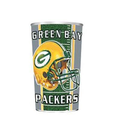 NFL Green Bay Packers Cup, 22-ounce