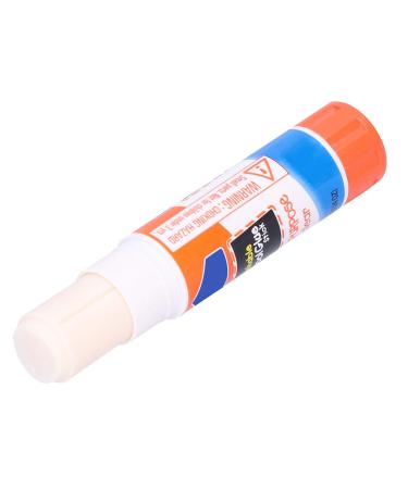 Ey brauen adhesive no stimulation of disappearing eyebrow adhesive for most people for film and television festival make-up