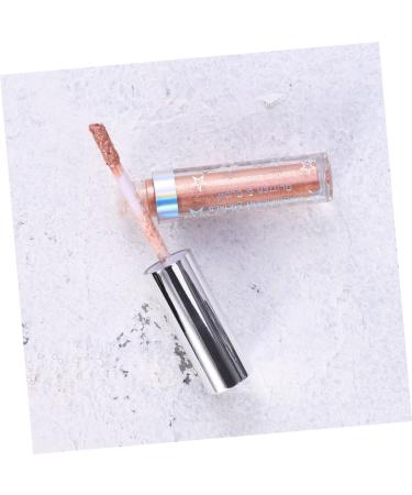 MERRYHAPY Women s Glitter Eye Makeup: Shimmer Eyeshadow & Sparkling Liquid Eyeliner - International Shipping Available - Buy Online on GoSupps.com