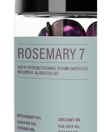 Huile Capillaire Nourrissante | Hydratation Profonde Douce Restaure L' clat Sur Cheveux Secs Et Humides - Contr le Des Pointes Fourchues Huile Fortifiante Pour Cheveux - Pour Adultes et Toute - Buy Online on GoSupps.com