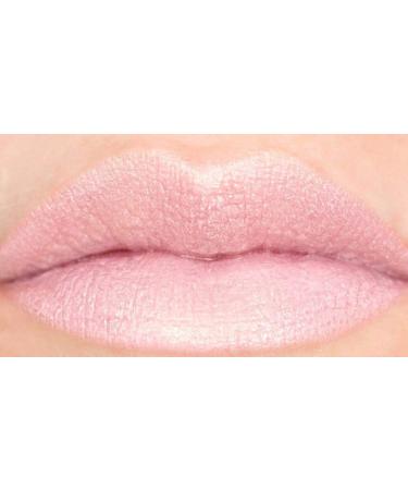 LipSense Fire Opal