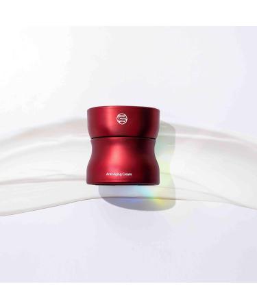 Black Pearl Wax Apple Anti-Aging Ritual - Buy Online on GoSupps.com