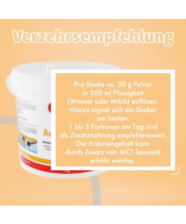 Megamax Banana Protein Powder 3 kg - High-Caloric Weight Gain Shake for Muscle Mass & Strengthening - Buy Online on GoSupps.com