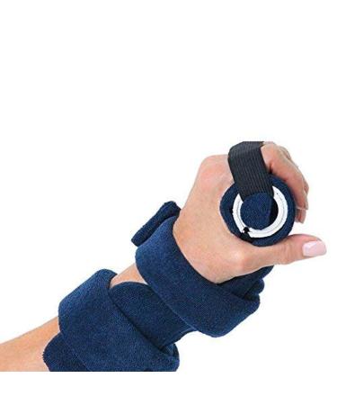 Physical Therapy 67423 Comfy Finger Extender Hand Orthosis Adult