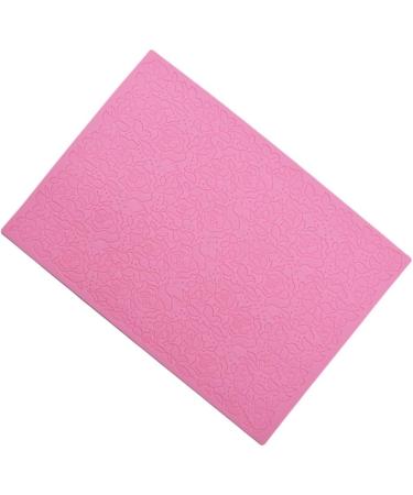 2 Pcs Silicone Molds Silicone Cake Mold Silicone Baking Mold Household Cake Mold DIY Mould Cake Decorating Tool Fondant Mold Turn Over The Mold 38.5*29CMx2pcs - Buy Online on GoSupps.com