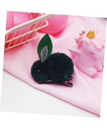 FRCOLOR Accessories kids hair clips for girls korean hair accessories kids hair accessories girls hair clips hair clips for kids hair barrettes for girls girl hair clips child clip Kids - Buy Online on GoSupps.com