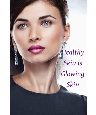 Ageless Derma Matte Mineral Face Bronzer Powder - Natural Berry - Buy Online on GoSupps.com