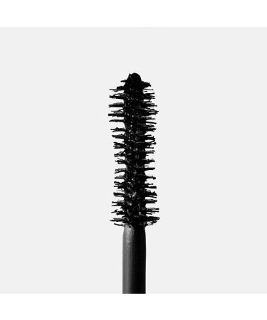 INGLOT Cosmetics INGLOT More Than A Legend Mascara - Buy Online on GoSupps.com
