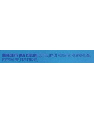 Tampax Cardboard Applicator Tampons 120 Count Multipack - Light/Regular/Super Absorbency - Unscented - Pack of 3 - Buy Online on GoSupps.com