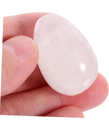 Shop Homsfou Jade Massage Balls - Chinese Stress Relief & Fitness Hand Massage Balls for Seniors - Buy Online on GoSupps.com