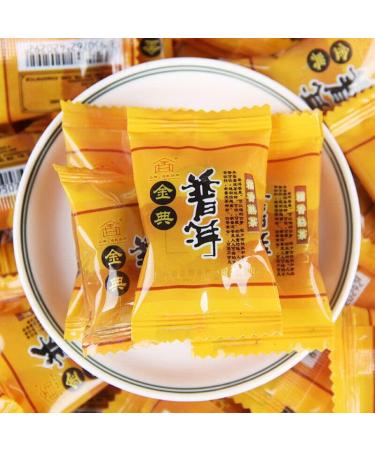 Riz glutineux Pu-erh Ar me Th Puer cuit point Mini G teau Tuo 500g - Buy Online on GoSupps.com