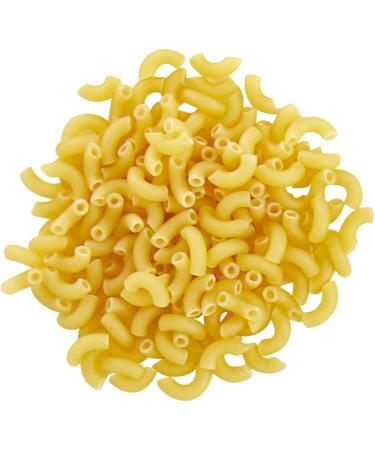 Valfleuri Pack of 16 pasta pieces - HVE "Coquillette" range - 500g bag - Buy Online on GoSupps.com