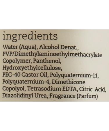 Versagel 8.5 Fluid Ounce - Premium Gel for DIY Projects | Worldwide Shipping - Buy Online on GoSupps.com
