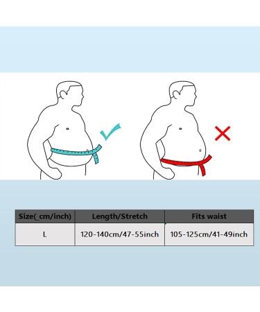 Usun Back Support Belt | Innovative Lumbar Spine Support for Pain Relief & Injury Prevention | Premium Quality Bandage - International Shipping Available - Buy Online on GoSupps.com